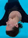 daryanedarya Altpins Profile Picture
