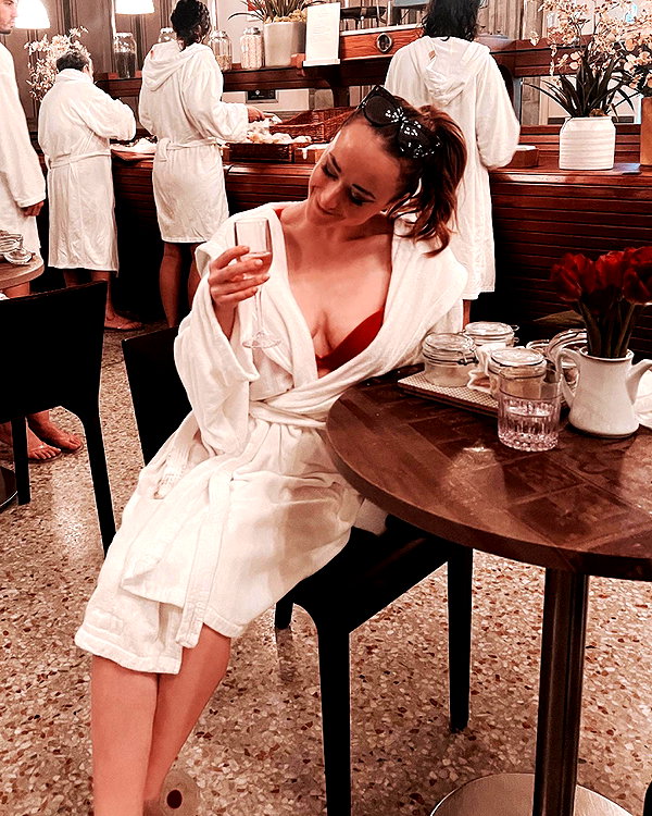 orissakelly instagram image archive image