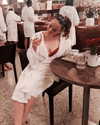 orissakelly Altpins Profile Picture