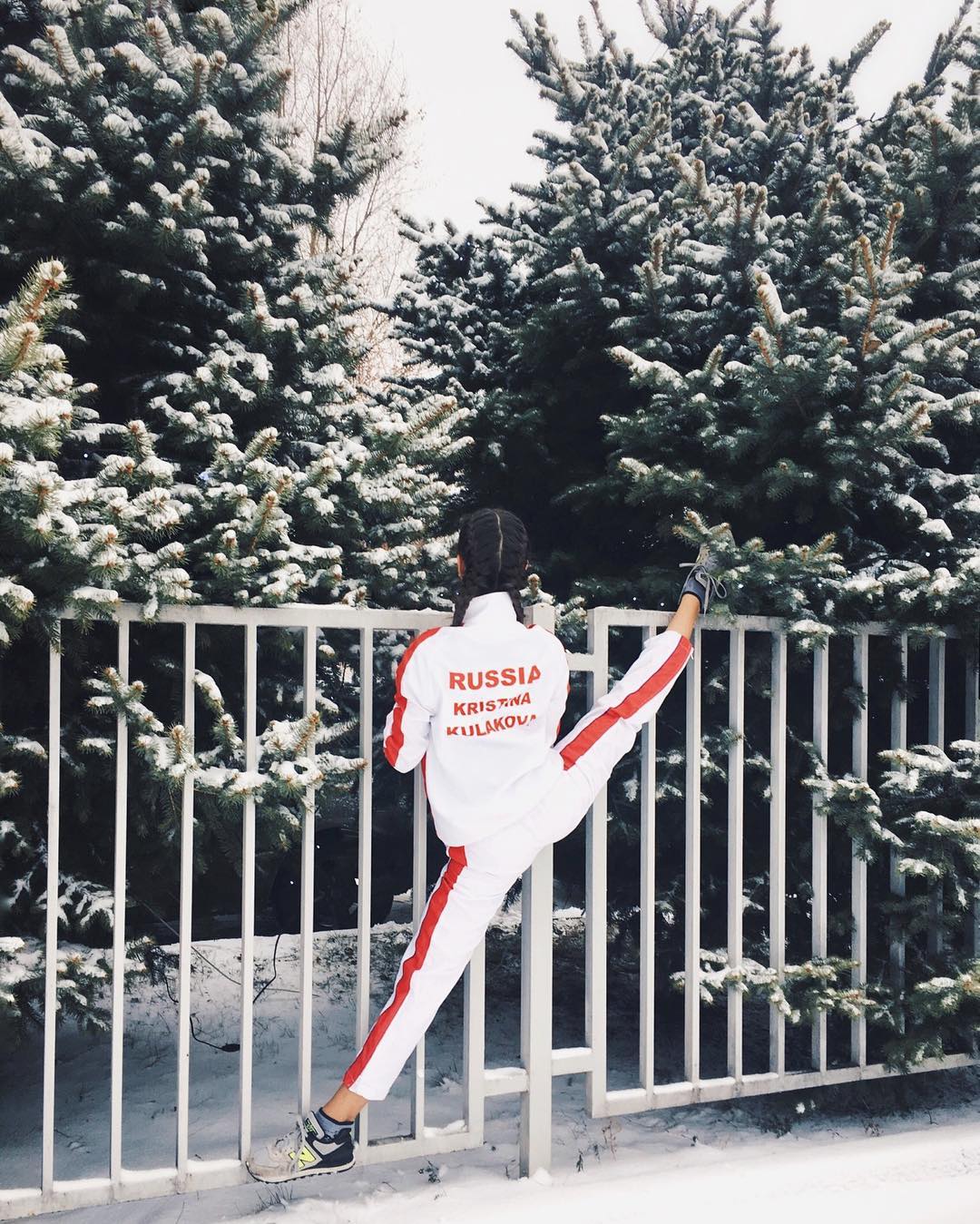 kkulakovaa instagram image archive image