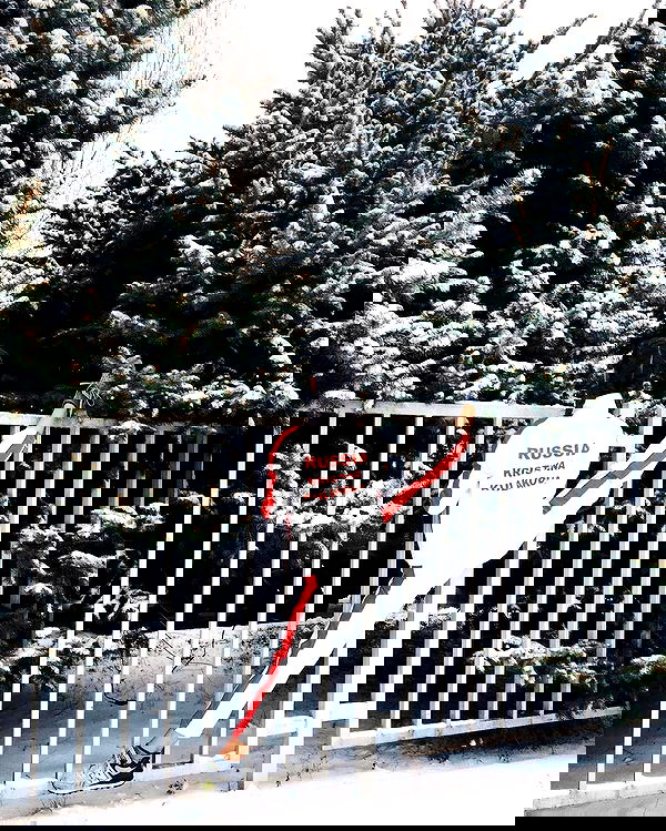 kkulakovaa image ~ Altpins