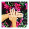 katehudson Altpins Profile Picture