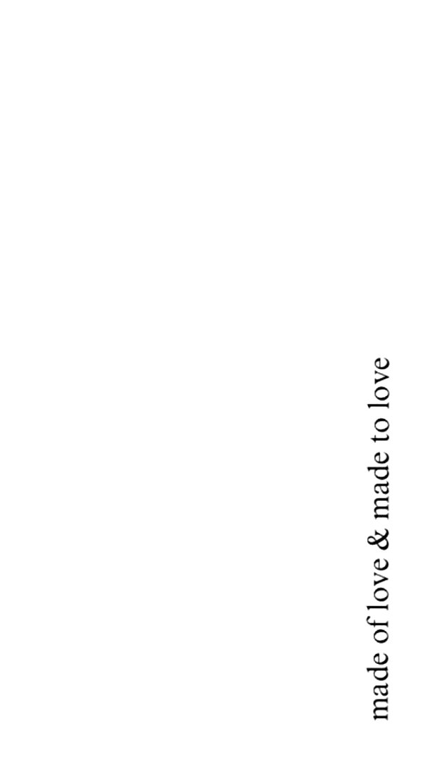 pia__kim archive image