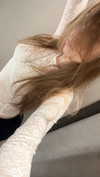 llinolinaa Altpins Profile Picture