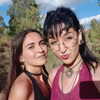 rikol_nohana Altpins Profile Picture