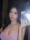_wiyc.knz Altpins Profile Picture