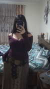 avital_1010.2003 Altpins Profile Picture