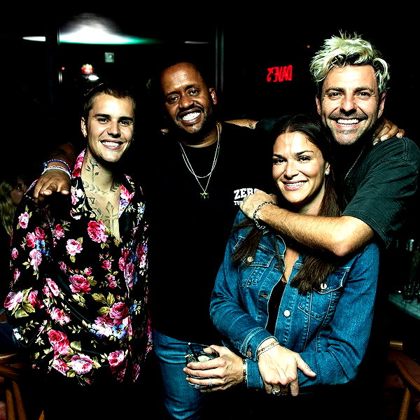 lilbieber instagram image archive image