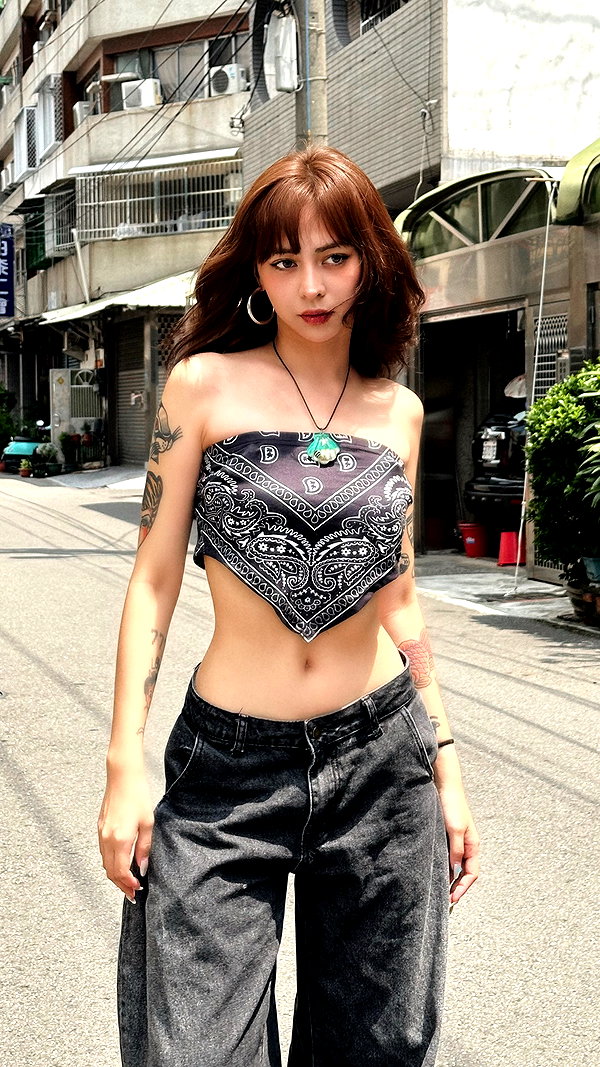 badthingalwaysg instagram image archive image