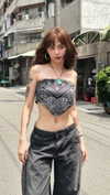 badthingalwaysg Altpins Profile Picture