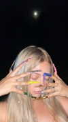 kkkkkkkkkkkkkkkkkkkkkkk___kkkk Altpins Profile Picture