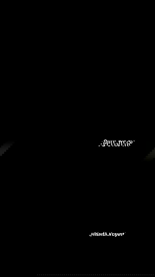 _._dianush._ _._dianush._ archive image