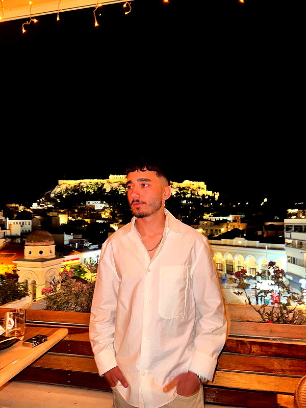adamnaky instagram image archive image