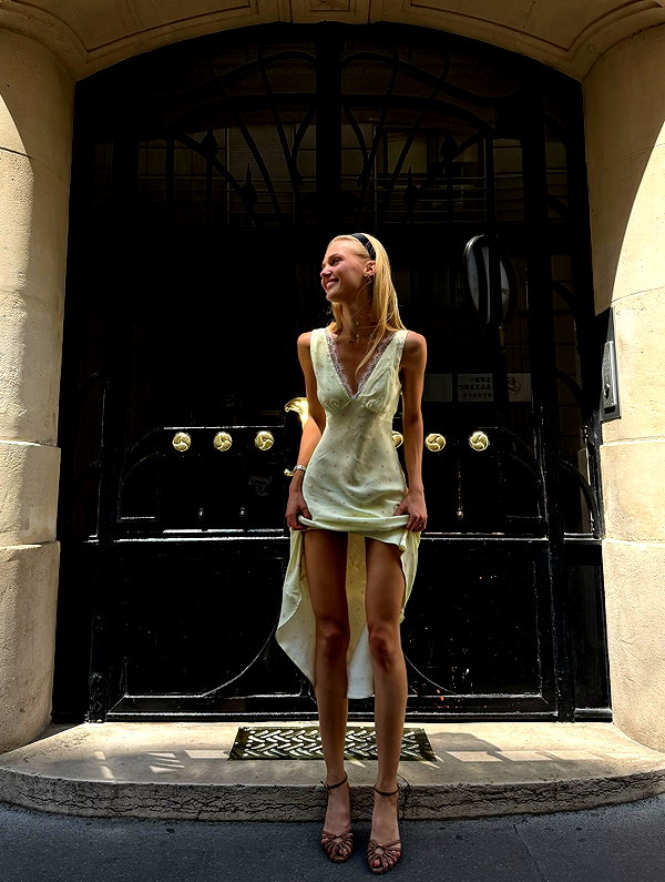 vasilinskiy instagram image archive image