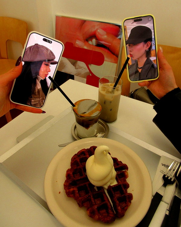 bbyambi instagram image archive image