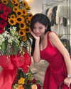 quenhi.phamm Altpins Profile Picture