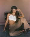 isabellemathersx Altpins Profile Picture