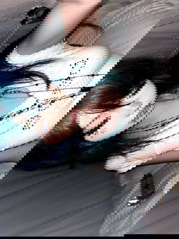 vixeniaaa vixeniaaa archive image