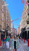 sonia_litvanchuk Altpins Profile Picture