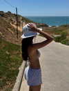 yeela__ Altpins Profile Picture
