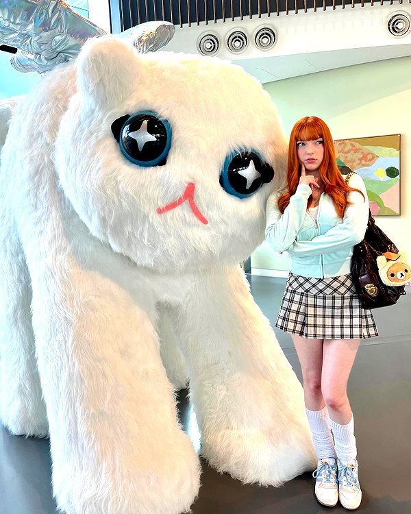 pizza4alice instagram image archive image