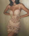 isabellemathersx Altpins Profile Picture