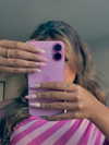 gabimfmoura Altpins Profile Picture