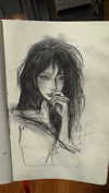 cellow111 Altpins Profile Picture