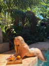 carolinezalog Altpins Profile Picture