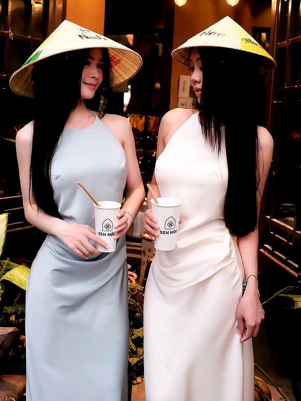 lyhythuedoxinh instagram image archive image