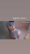 auddk_77 Altpins Profile Picture