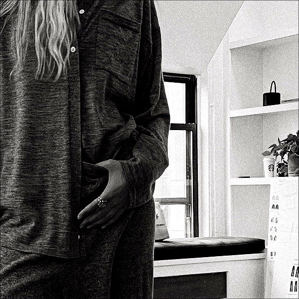 gigihadid instagram image archive image