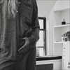 gigihadid Altpins Profile Picture