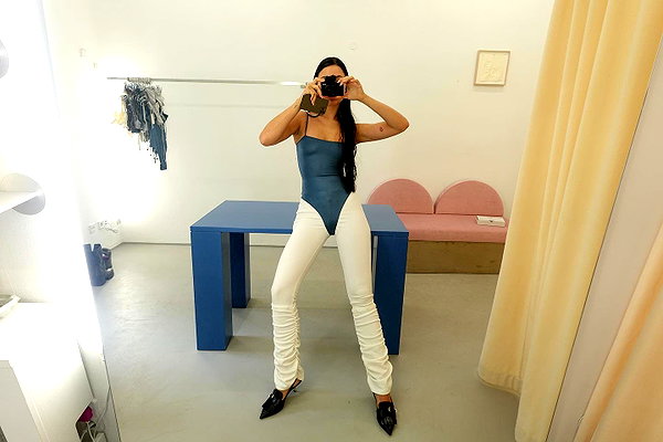 ninastodden instagram image archive image