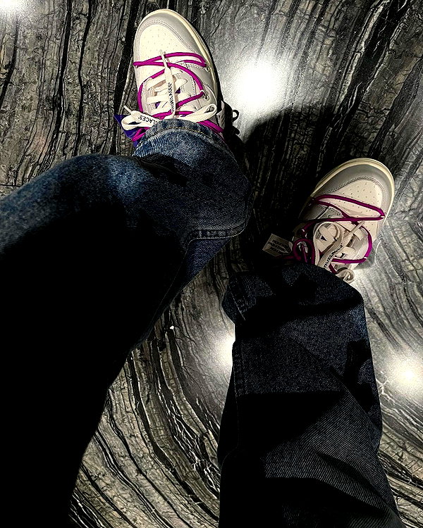 kelseydopegal instagram image archive image