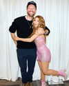 shakira Altpins Profile Picture