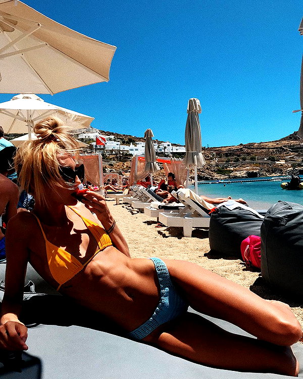 sullivang_ instagram image archive image