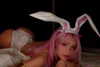 diakimeko Altpins Profile Picture
