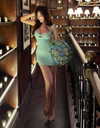 lyhythuedoxinh Altpins Profile Picture