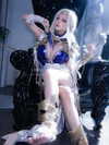 erokochiba Altpins Profile Picture