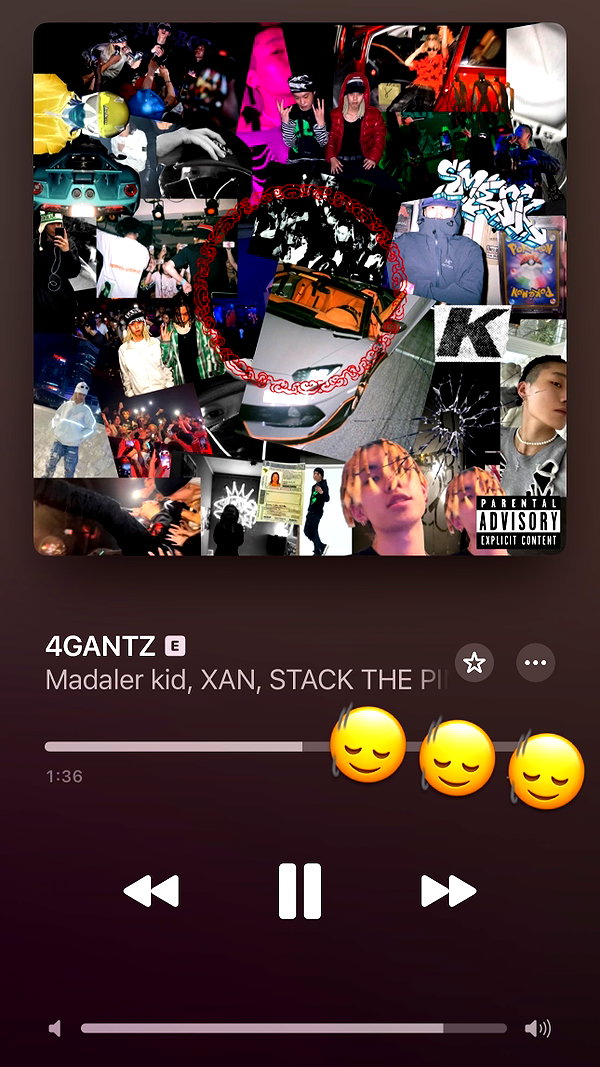 9unxx7 instagram image archive image