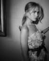 nicolekidman Altpins Profile Picture