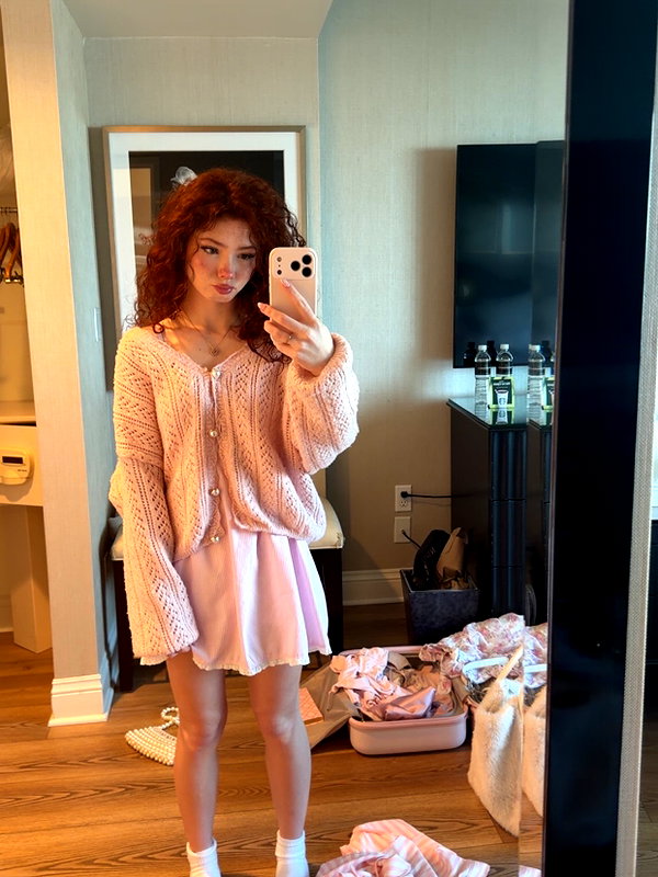 livia._.paige instagram image archive image