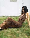 karolinaawasik Altpins Profile Picture