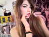 reanidays Altpins Profile Picture