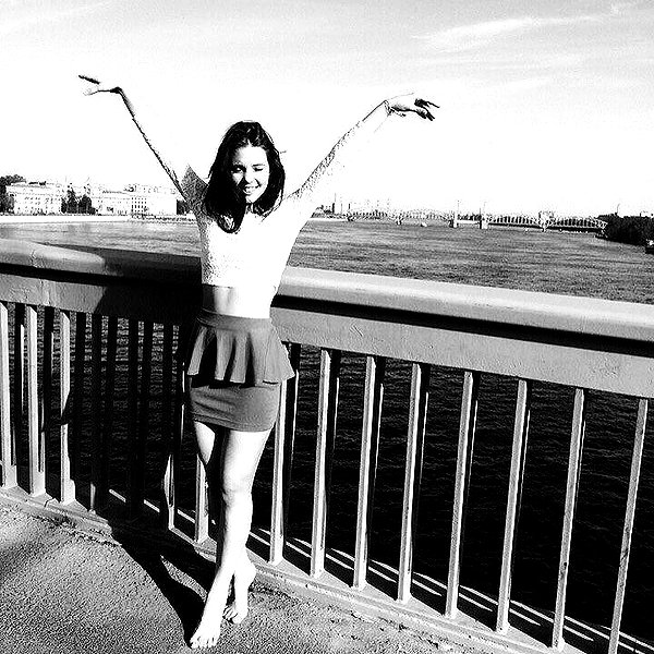 sychevskaya instagram image archive image