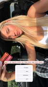 eve__sahar Altpins Profile Picture