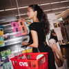 camimendes Altpins Profile Picture
