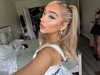 v.qx Altpins Profile Picture
