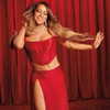 mariahcarey Altpins Profile Picture